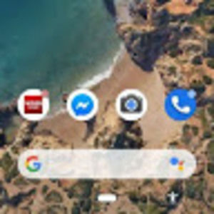 Meet your Posher, Bettye